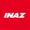 Logo Inaz Srl