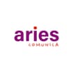 Logo Neo Aries Srls