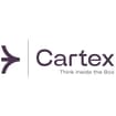 Logo Cartex Srl