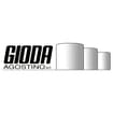 Logo Gioda Agostino Srl