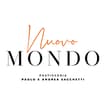Logo Pasticceria Caffe'*Nuovo Mondo Di Sacchetti Paolo E C. - S.n.c.