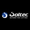 Logo Soltec Srl