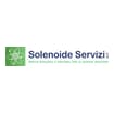 Logo Solenoide Servizi Srl