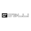 Logo Gelli Di Gelli Alessandro E C. S.a.s.
