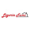 Logo Liguria Fumi Srl