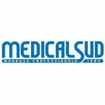 Logo Medical Sud Srl