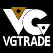 Logo Vg Trade Srl