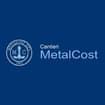 Logo Metalcost Srl