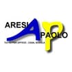 Logo Aresi Paolo Srl
