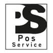 Logo Pos Service Sas Di Condemi Serafino E C.