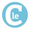 Logo Le Cronache Di Tommaso D'angelo