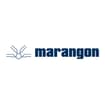 Logo Marangon Danilo & C. Srl