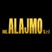Logo Ing. Alajmo Srl