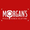 Logo Morgan's Srl