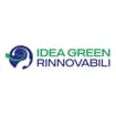 Logo Idea Green Rinnovabili Srl