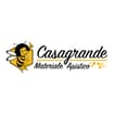 Logo Casagrande C. Srl Semplificata