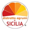 Logo Consorzio Distretto Produttivo Agrumi Di Sicilia - Società Conso Rtile A Responsabilita' Limitata