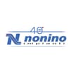 Logo Nonino Impianti Soc. Coop. (In Sigla Nonino Impianti S.c.a.r.l.)