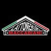 Logo Lattoneria Maccabiani S.n.c. Di Maccabiani Graziano & Luca
