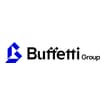 Logo Gruppo Buffetti Spa