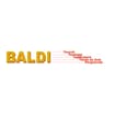 Logo Baldi Srls.