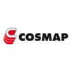 Logo C.o.s.m.a.p. Srl