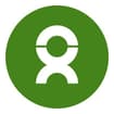 Logo Oxfam Italia, Associazione Riconosciuta, Organizzazione Non Governativa, Ente Del Terzo Settore
