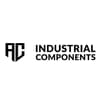 Logo Ac Industrial Components Srl