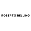 Logo Bellino Roberto