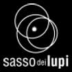 Logo Sasso Dei Lupi Società Cooperativa Agricola