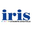 Logo Iris Snc Di Calandrin Roberto & C.
