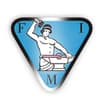 Logo F.i.m. Srl