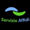 Logo Azienda Speciale Consortile Galliano