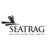 Logo Seatrag Autostrade Del Mare Srl