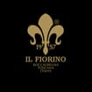Logo Caseificio Il Fiorino Srl O In Fo Rma Abbreviata Caseificio Il Fiorino Srl