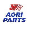 Logo Agri - Parts Srl