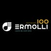 Logo Cartiere Ermolli Spa