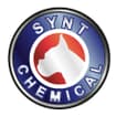 Logo Synt Chemical Srl