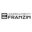 Logo Arredamenti Franzin Di Franzin Luigi
