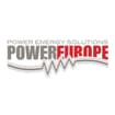 Logo Power Europe Srl