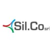 Logo Sil.co Srl