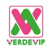 Logo Verdevip Srl