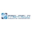 Logo Fag-Melo' Srl