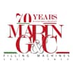 Logo Marin G. & C. Srl
