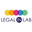 Logo Legal In Lab Srl