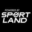 Logo Esc Società Sportiva Dilettantistica Srl