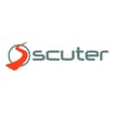 Logo Scuter Srl