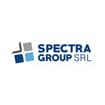 Logo Spectra Group Srl