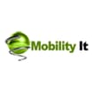Logo Mobility It Srl