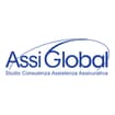 Logo Assiglobal Srl
